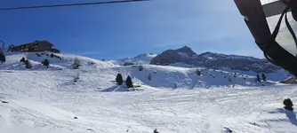 20230307_105700.jpg