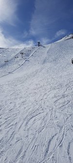 20230307_113418.jpg