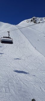 20230307_113409.jpg