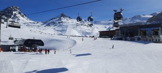 20230307_105807.jpg