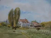 P8215398 - Kopie.webp