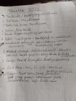 IMG_20230314_155312.webp