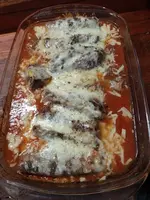 IMG_20230314_183449.webp