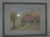 P2213551.webp