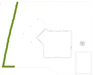Screenshot 2023-03-16 122322.webp