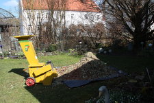 Nachher    0123.jpg