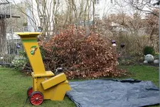 Vorher   0123.webp