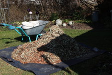 Nachher    0223.jpg