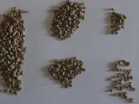 2023vinasse.jpg