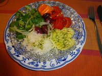 DSC02808.JPG
