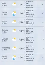Screenshot_20230318_073827_Weather-Alarm.webp