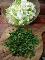 IMG_20230317_183217.webp