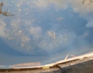 20230318_181022.jpg