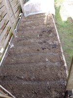 IMG_20230318_153919.jpg