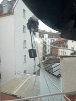 IMG_20230319_101949706.jpg
