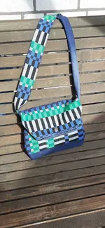 20230319_103751.webp