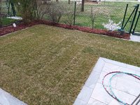 20230319_173428.jpg
