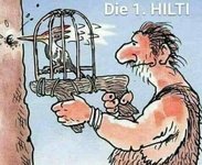 Hilti.jpg