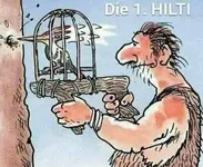 Hilti.webp
