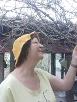 IMG_20230319_130316.jpg