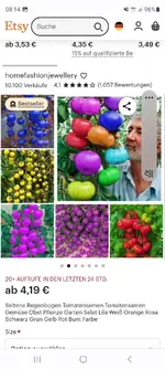 Screenshot_20230321_081437_Chrome.webp