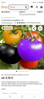Screenshot_20230321_081426_Chrome.webp