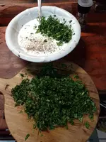 IMG_20230321_190346.webp