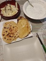 IMG_20230321_195537.jpg