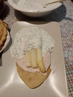 IMG_20230321_195720.jpg