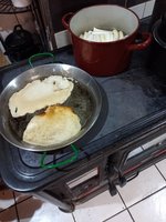 IMG_20230321_184758.jpg