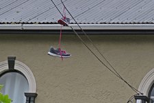 IMG_2247 v (2).JPG
