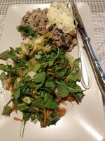 IMG_20230323_190235.jpg