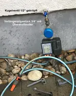 Tech_Wasserzähler-A-West_01.webp