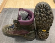 Schuhe_Kletterstiefel.jpg