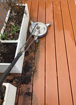 Terrasse HD-Reinigen_01 – Version 2.jpg