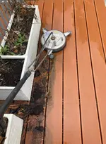 Terrasse HD-Reinigen_01 – Version 2.webp