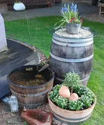 20230325_172454.webp