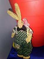 IMG_20230323_112422~2.jpg