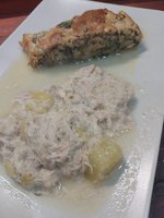 IMG_20230325_194602.jpg