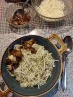 Lumii_20230326_193347966.webp