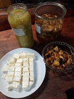 IMG_20230326_182104.jpg