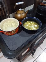 IMG_20230326_184754.jpg