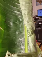 20230327_163535.webp