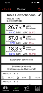 EB13CB5D-1FAA-4492-92DB-2AC19B579ED2.png