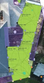 Fläche 2 Rvan.webp