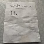 IMG_3810.jpeg