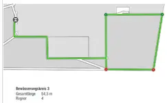 6_Kreis3.webp