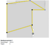 5_Kreis2.png