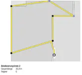 5_Kreis2.webp