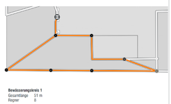 4_Kreis1.png